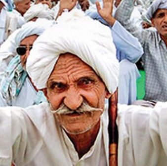 khaap panchayat cover 1685973391